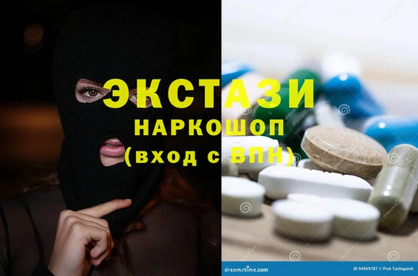 гидра Абаза