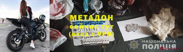 гидра Абаза
