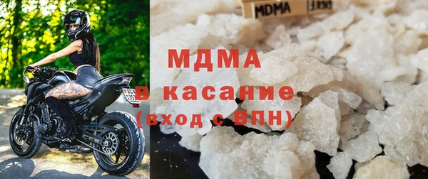 гидра Абаза