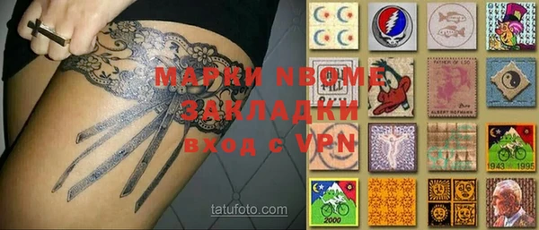 гидра Абаза