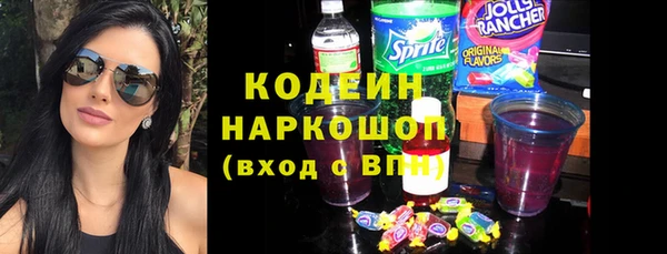 гидра Абаза